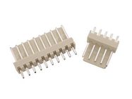 BOARD TO WIRE CONNECTOR - MALE - 12 CONTACTS