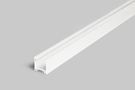 LED Profile LINEA20 EF/TY 1000 white