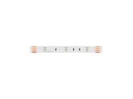 LED line® strip 150 SMD 12V RGB 7,2W IP65