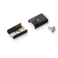 holder S flexible cone black