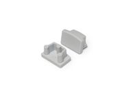 ending BEGTON12 grey