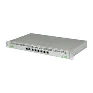 LAN wireless device controller WIS C-300