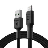 cable-green-cell-gc-powerstream-usb-a-lightning-120cm-quick-charge-apple-24a.jpg