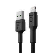 cable-green-cell-gc-powerstream-usb-a-lightning-30cm-quick-charge-apple-24a.jpg