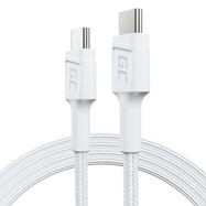 cable-white-usb-c-type-c-12m-green-cell-powerstream-with-fast-charging-power-delivery-60w-ultra-charge-quick-charge-30.jpg