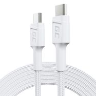 cable-white-usb-c-type-c-2m-green-cell-powerstream-with-fast-charging-power-delivery-60w-ultra-charge-quick-charge-30.jpg