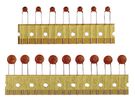 CERAMIC CAPACITOR 10pF