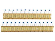 CERAMIC MULTILAYER CAPACITOR 1╡F