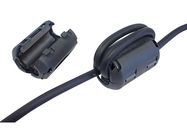 CLAMP FILTER FOR CABLES ╪4.0mm