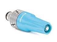 Adjustable hoze nozzle, ideal lineÖ plus