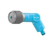 CELLFAST - MULTIFUNCTIONAL HAND SPRINKLER - VARIANT