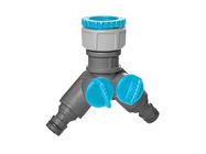 Cellfast, double distributor, ideal lineÖ plus