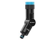 Cellfast, universal angle tap connector with female thread, ergo