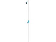 Cellfast, garden shower, ergo