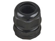 METRIC IP68 CABLE GLAND (13-18 mm)