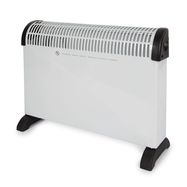 CONVECTOR HEATER - 2000 W