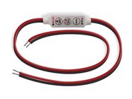 Mini LED-dimmer