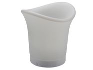 RGB LED LIGHT ICE BUCKET