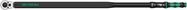 Click-Torque E 1 Push R/L adjustable torque wrench for clockwise and anti-clockwise torque-control, 200-1000 Nm, 3/4"x200-1000, Wera