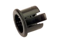 MOUNTING CLIP FOR LED 5mm (1pc)