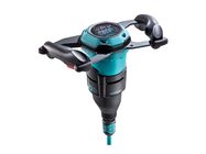 Collomix handmixer XQ6 met MK160 HF, 1750W, 90L