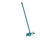 COLLOMIX - STIRRER - TYPE LX - ╪ 120 mm - M14
