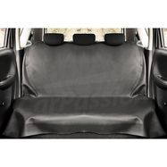 Protective cover - back seat eco-leather, Carpassion