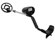 Metal Detector - Starter - 12 cm Depth Sensitivity