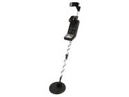 Metal Detector - Advanced - 12 cm Depth Sensitivity