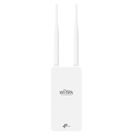 Outdoor Wireless LAN AP Wi-Tek WI-LTE117-O