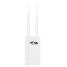 Outdoor Wireless LAN AP WI-AP316 WI-Tek 