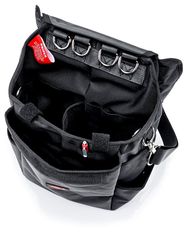 Tool bag Knipex 00 50 51 T LE