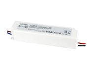 LED power supply LED line PRIME LL-60-12  IP67 12V