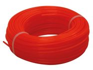 TRIMMER WIRE - 25 m x 2.4 mm