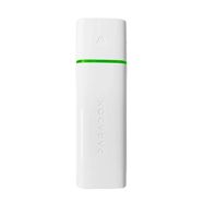 Wireless door contact Paradox DCT10M (White)