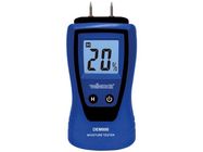 DIGITAL MOISTURE TESTER