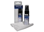 SMARTPHONE & TABLET CLEANING KIT