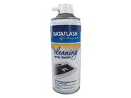 AIR DUSTER - FLAMMABLE - 400 ml