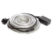 Duralight LED - animated - 9 m - Ready for use - multicolour