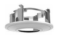 Hikvision bracket  DS-1227ZJ-DM42