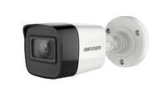 Hikvision bullet DS-2CE16H0T-ITF F2.8