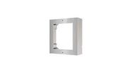 Hikvision Surface bracket DS-KD-ACW1/S