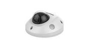 Hikvision mobile dome DS-2XM6756G1-IM/ND F2.0