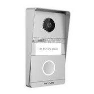 Hikvision door station DS-KV1101-ME2/Surface