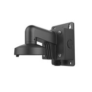 Wall mounting bracket Hikvision DS-1272ZJ-110B (BLACK)