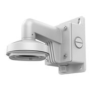 Wall mounting bracket Hikvision DS-1272ZJ-120B