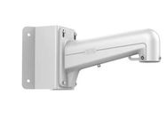 ds_1602zj_corner_cctv_camera_bracket_corner_wall_mount_bracket_for_speed_dome_p_fd3f.jpg