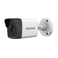 Hikvision bullet DS-2CD1053G0-I F2.8 (white, 5 MP, 30 m. IR)