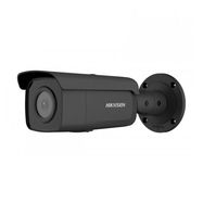 Hikvision bullet DS-2CD2T46G2-4I F2.8  (black, 4 MP, 80 m. IR, AcuSense)