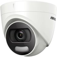 Hikvision dome DS-2CE72HFT-F F2.8